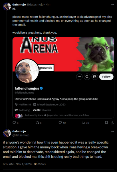 File:Datsmojoandliquid.png