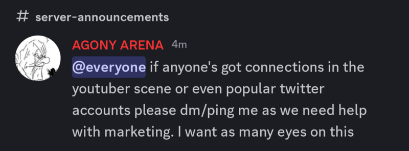 File:Agony arena marketing.png