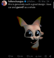 Thumbnail for version as of 12:55, 30 May 2025