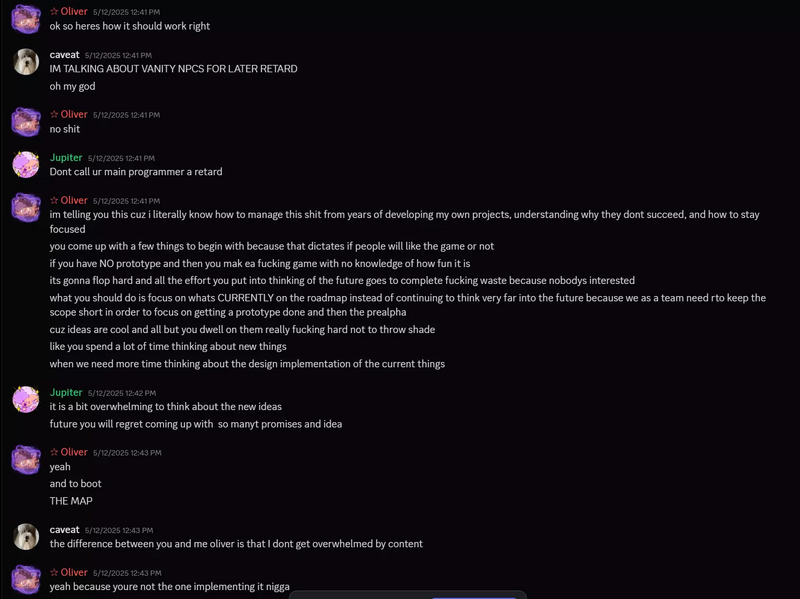 File:Printern behind the scenes 7 retard.webp