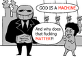 Thumbnail for version as of 03:26, 25 May 2025