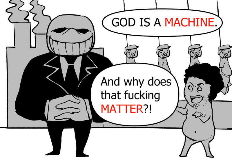File:Comic by brownpeoplearegross.webp