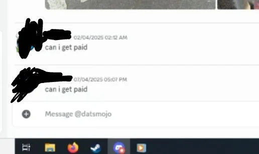 File:Coderaskingforpayment.webp