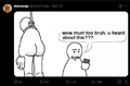 Thumbnail for version as of 04:17, 24 May 2025