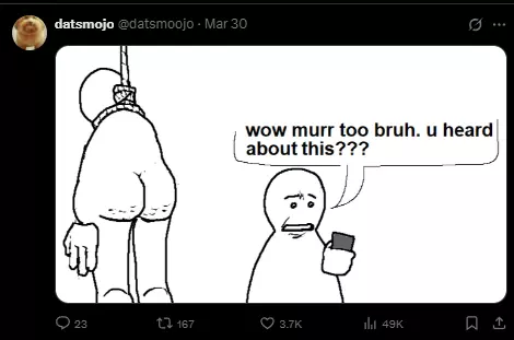 File:Comic furrysuicide.webp