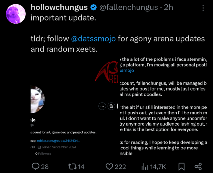 File:Fallenchungusdatsmojoagonyarena.png