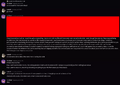 Thumbnail for version as of 05:57, 25 May 2025