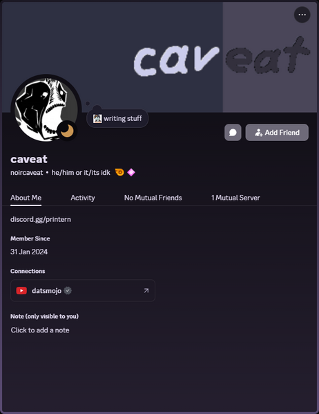 File:Printernfrancisdiscordcaveat.webp