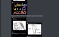 Thumbnail for version as of 03:42, 25 May 2025