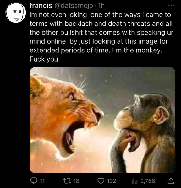 File:Datsmojomonkey.jpeg