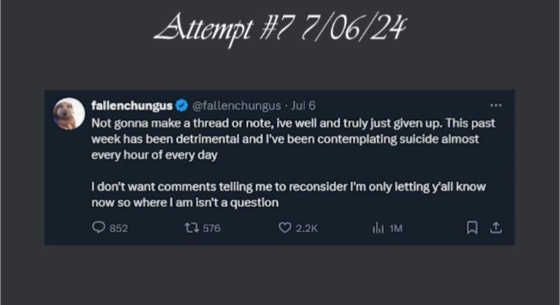File:Bananaflyface7.png