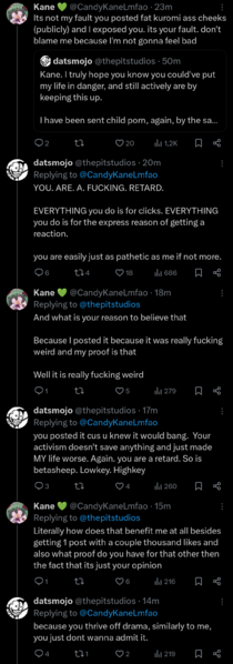 File:DMTPSkane.png