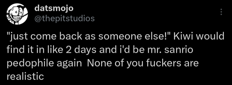 File:DMTPSmrsanriopedophile.png