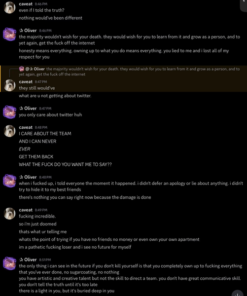 File:Printern aftermath1.webp