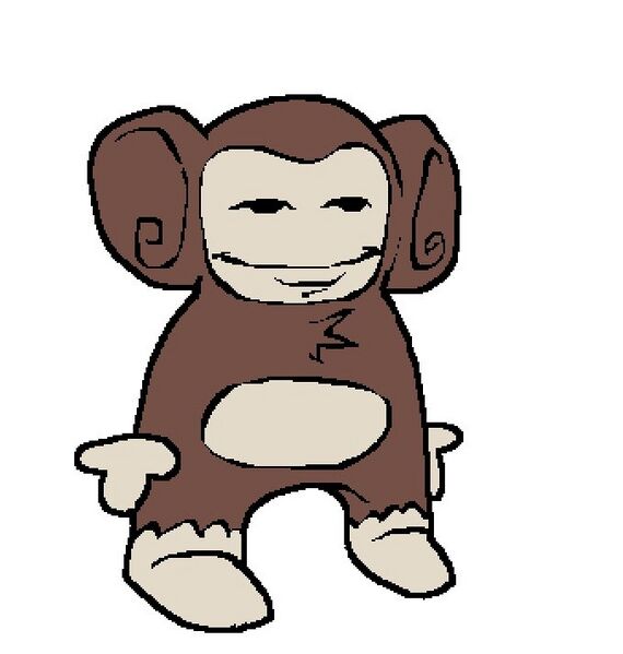 File:Pinmonke.jpg