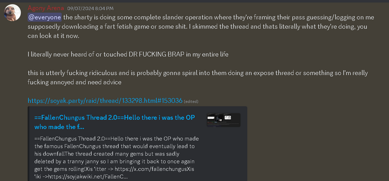 File:Shartyanticsdiscord.png