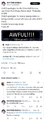Thumbnail for version as of 06:10, 25 May 2025
