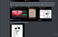 Thumbnail for version as of 03:41, 25 May 2025