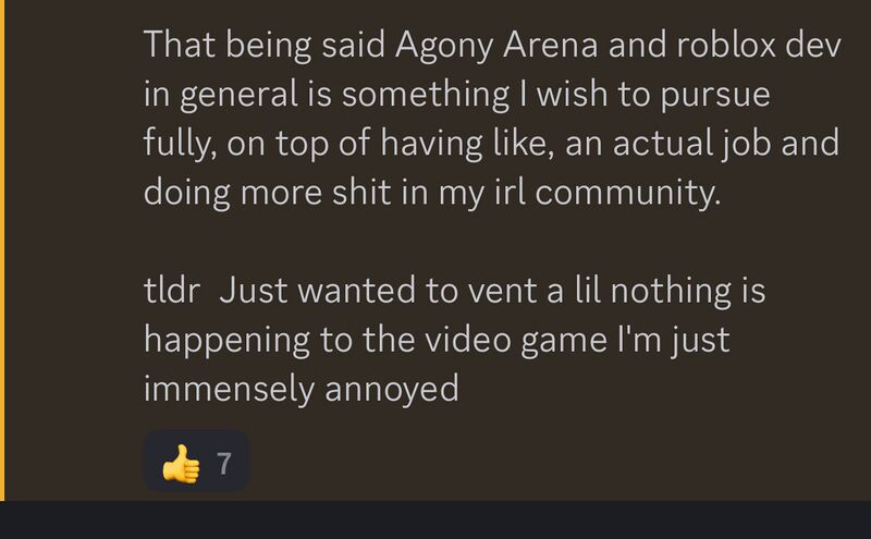 File:Agonyarenaannouncement2.jpeg