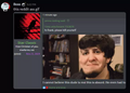 Thumbnail for version as of 02:13, 25 May 2025