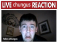 Thumbnail for version as of 01:23, 24 May 2025