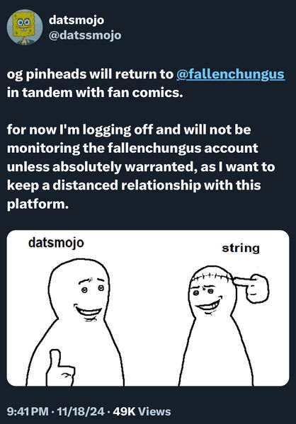 File:Datsmojostring.jpeg