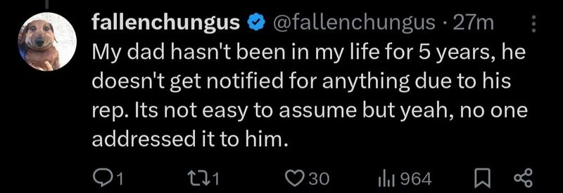 File:Francisdadabsent.jpg
