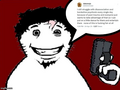 Thumbnail for version as of 05:38, 24 May 2025