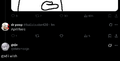 Thumbnail for version as of 03:45, 24 May 2025