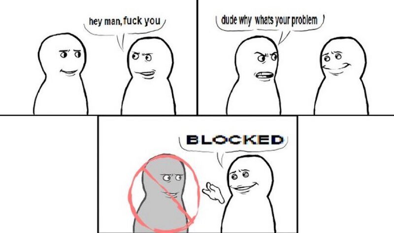 File:Blocked.jpg