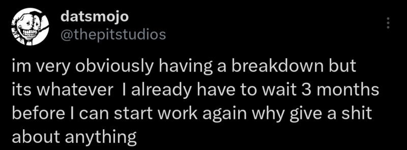 File:DMTPSbreakdown.png