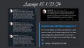 Thumbnail for version as of 16:01, 23 May 2025