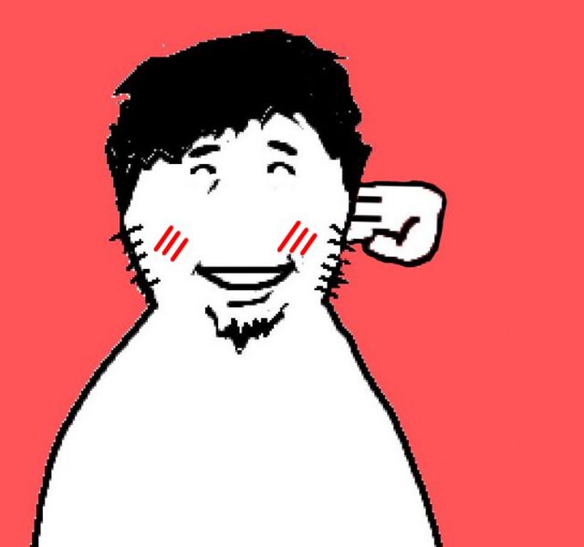 File:1 26 25.jpg