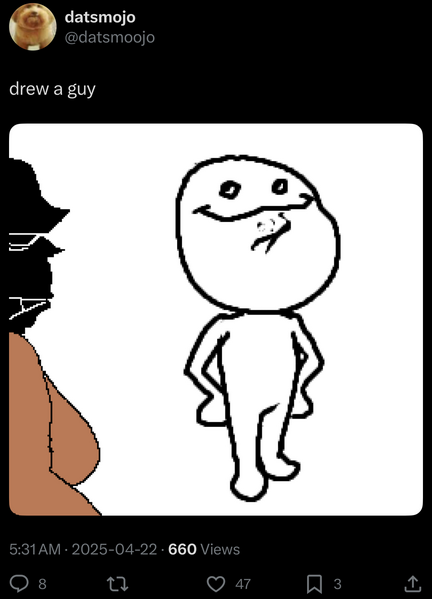 File:Comic drew a guy.webp