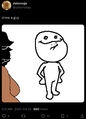 Thumbnail for version as of 05:30, 24 May 2025