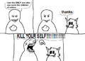 Thumbnail for version as of 16:43, 23 May 2025