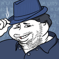 Thumbnail for version as of 01:29, 30 May 2025