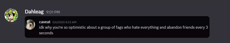 File:Agony arena group of fags.webp