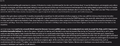 Thumbnail for version as of 06:41, 25 May 2025