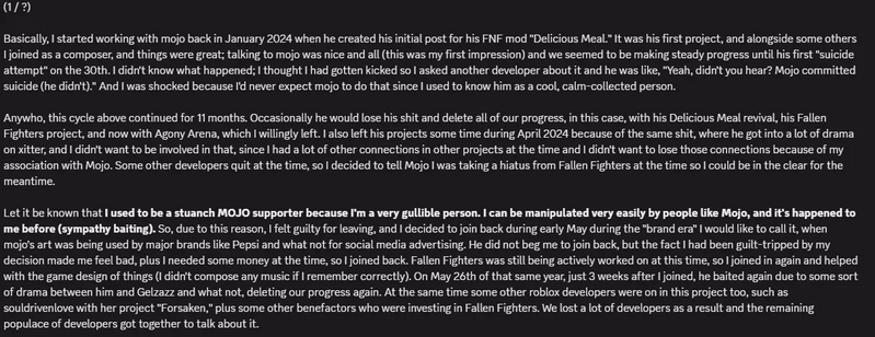 File:Anon1 testimony.webp