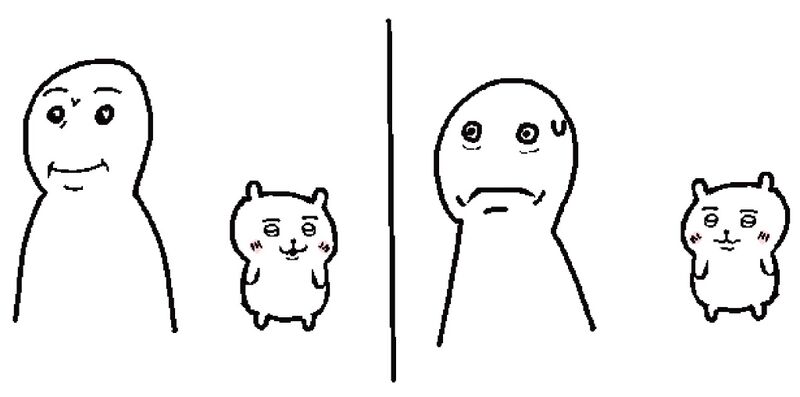 File:Way he looks.jpg