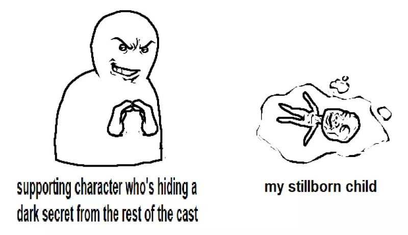 File:Comic mystillborn child.webp