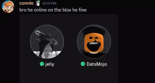 File:Datsmojo alive on roblox.webp