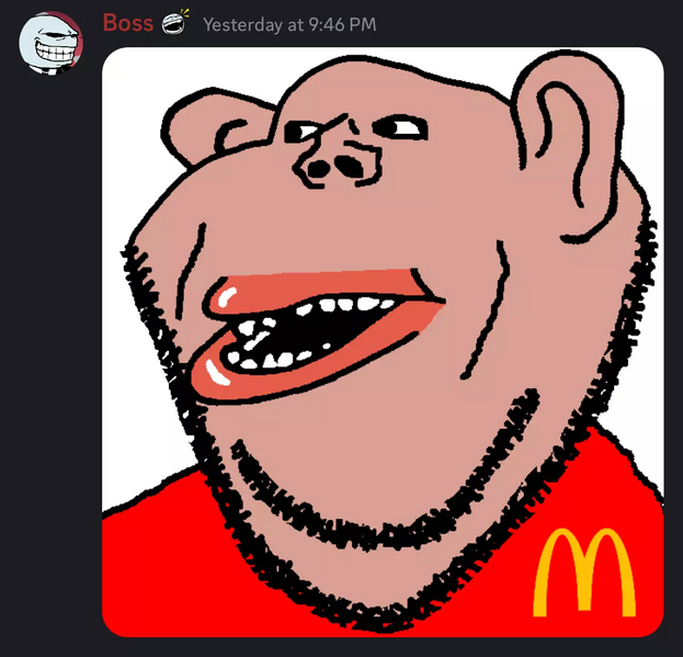 File:Datsmojoselfportrait.webp