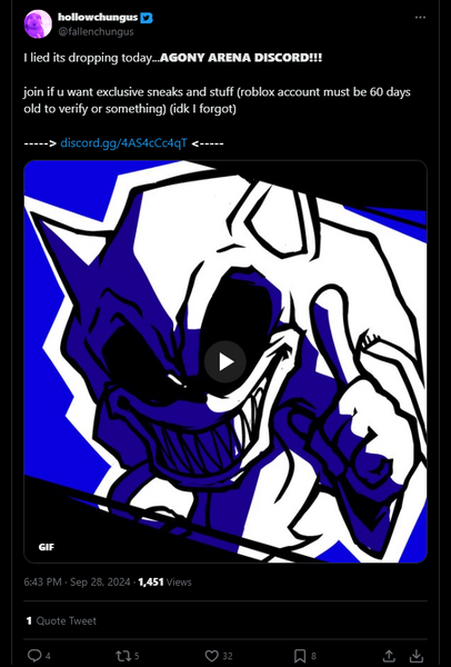 File:Agonyarenadiscord.png