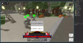 Thumbnail for version as of 03:18, 25 May 2025