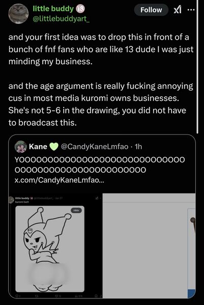 File:Littlebuddymad.jpg