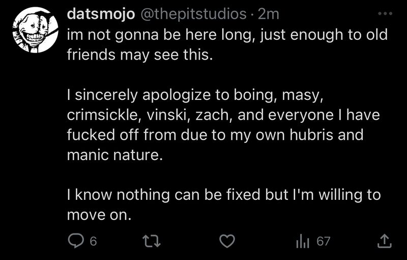 File:DMtpssomewhatthreatening.jpeg