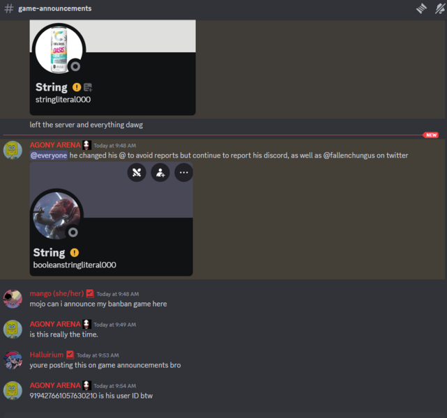 File:Datsmojoandliquid2.png