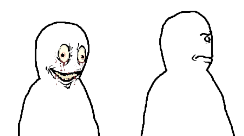 File:Hellium.png